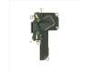 Apple 923-13580 Loudspeaker (Original), Apple iPhone 17 Pro Max pSIM