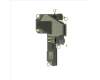 Apple 923-13580 Loudspeaker (Original), Apple iPhone 17 Pro Max pSIM