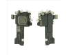 Apple 923-13599 Earspeaker (Original), Apple iPhone 17