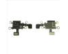 Apple 923-13600 Microphone (Original), Apple iPhone 17