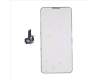 Apple 923-13627 Loudspeaker (Original), Apple iPhone 17 Pro eSIM