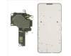 Apple 923-13628 Loudspeaker (Original), Apple iPhone 17 Pro pSIM