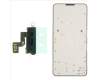 Apple 923-13630 Microphone (Original), Apple iPhone 17 Pro pSIM