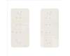 Apple 923-13922 Top Speaker (Original), Apple iPad Pro 11 M5 (2025) Wi-Fi