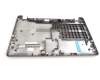 HP 924911-001 BASE ENCLOSURE SMG W O ODD