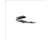 925018-001 HP Heatsink with fan for HP