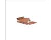 925019-001 HP 6W heatsink for HP laptops