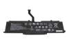 925197-271 original HP battery 99Wh
