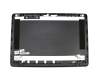 926489-001 HP display-cover 43.9cm (17.3 Inch) black