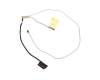 926867-001 HP Display cable LED 30-Pin