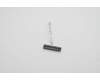HP 926874-001 CABLE HDD