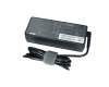 92P1109 IBM AC-adapter 90.0 Watt rounded