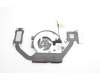 HP 936170-001 THERMAL MODULE KBL-R DSC