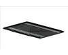 938011-001 HP Back Cover Lcd W Ant For Fhd I