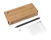 93Z27AA original HP 705/700 Rechargeable Multi Pen