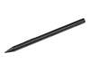 93Z27AA original HP 705/700 Rechargeable Multi Pen