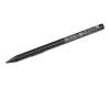 93Z27AA original HP 705/700 Rechargeable Multi Pen