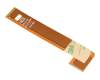 941842-001 original HP Flexible flat cable (FFC) to SSD board