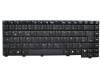 99.n6882.10g original Asus keyboard DE (german) black