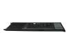 99NF2 original Dell battery b-stock 56Wh