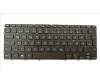 9CHDM Dell Keyboard (GERMAN)