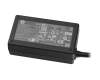 9JW78AV original HP AC-adapter 65.0 Watt square