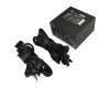 9PA10A3802 original Acer Desktop-PC power supply 1000 Watt