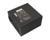 9PA10A3802 original Acer Desktop-PC power supply 1000 Watt