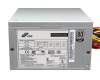 9PA5009306 original MSI Desktop-PC power supply 500 Watt