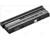 9PCR0 Dell Battery 97 Whr 9 Cells