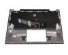 9Z.NBUBN.F00 original Lenovo keyboard incl. topcase CH (swiss) anthracite/anthracite with backlight