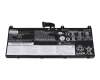 A019L1 Battery 90Wh original