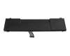 A01TF1 Battery 93.48Wh original