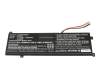 A020EI IPC-Computer battery 69.88Wh