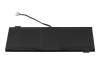 A021CR Battery 57.48Wh b-stock (AP21D8M)