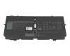 A027DR Battery 51Wh b-stock