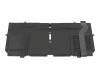 A027DR Battery 51Wh b-stock