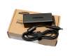 A040R061L original Samsung AC-adapter 40.0 Watt