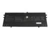 A064A1 Battery 75Wh original