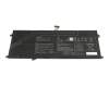 A074A1 Battery 75Wh original