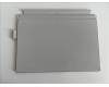 A123 TASTATUR/DE WORTMANN AG TERRA TYPE COVER PAD 1200 [DE]