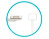 A1424 original Apple AC-adapter 85.0 Watt white