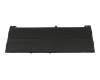 A148L1 Battery 70Wh original