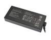 A22-280P1B(CL:C)A2 Chicony AC-adapter 280.0 Watt normal (with logo)