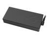 A24-380PA1 original Asus AC-adapter 380.0 Watt square