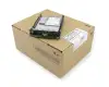 A3C40145086 Fujitsu Server hard drive HDD 600GB (3.5 inches / 8.9 cm) SAS II (6 Gb/s) EP 15K incl. Hot-Plug