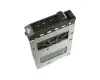 A3C40152045 Fujitsu Server hard drive HDD 4TB (3.5 inches / 8.9 cm) S-ATA III (6,0 Gb/s) BC 7.2K incl. Hot-Plug