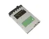 A3C40152045 Fujitsu Server hard drive HDD 4TB (3.5 inches / 8.9 cm) S-ATA III (6,0 Gb/s) BC 7.2K incl. Hot-Plug