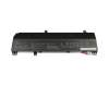 A42N1710 original Asus battery 88Wh