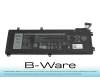 A957DR Battery 56Wh b-stock H5H20